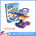 doctor trolley toys childrens medical toys medical equipment toys